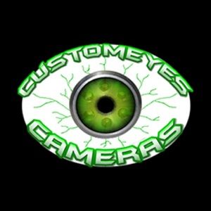 Meet your Posher, Al